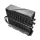 MSI 2TB M.2 PCIe Gen5 NVMe Spatium M580 Frozr Heatsink - 1243652 - zdjęcie 5